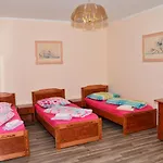 Hotel Noa