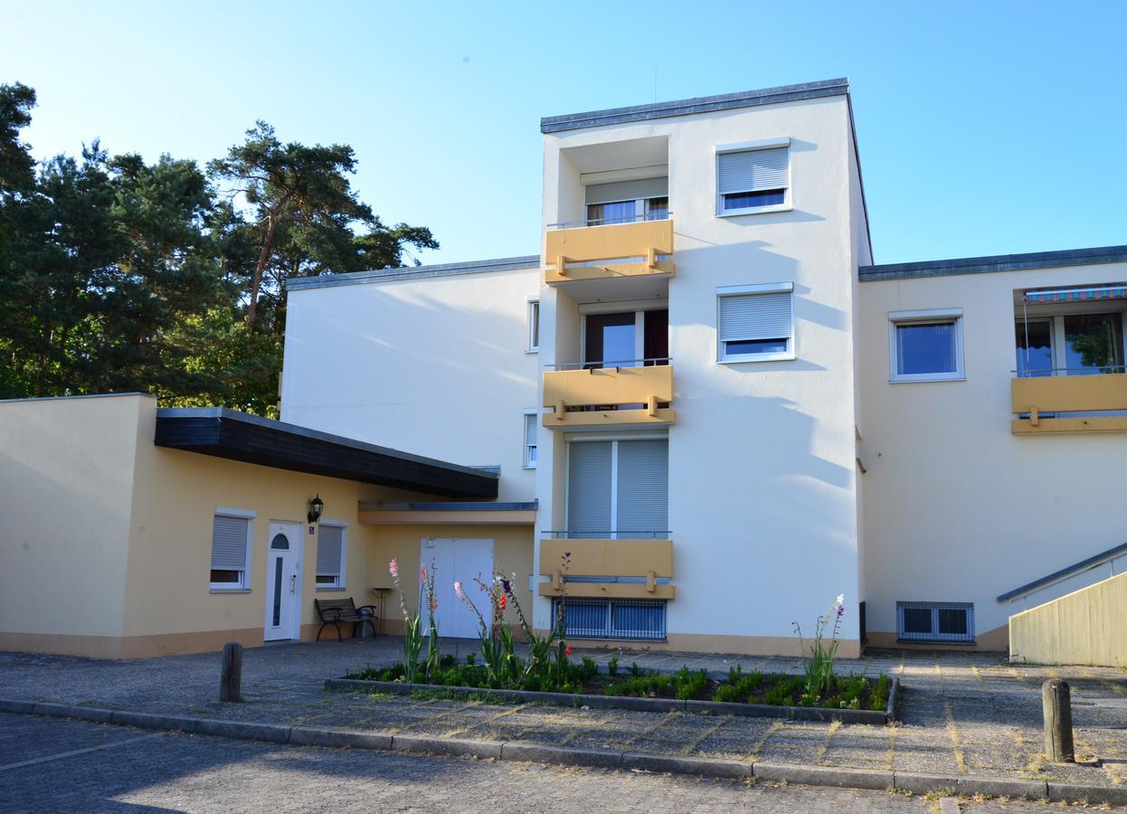 Noa * Nuremberg