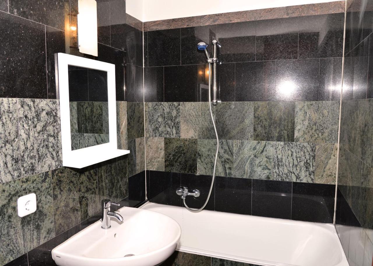 Hotel Noa Nuremberg