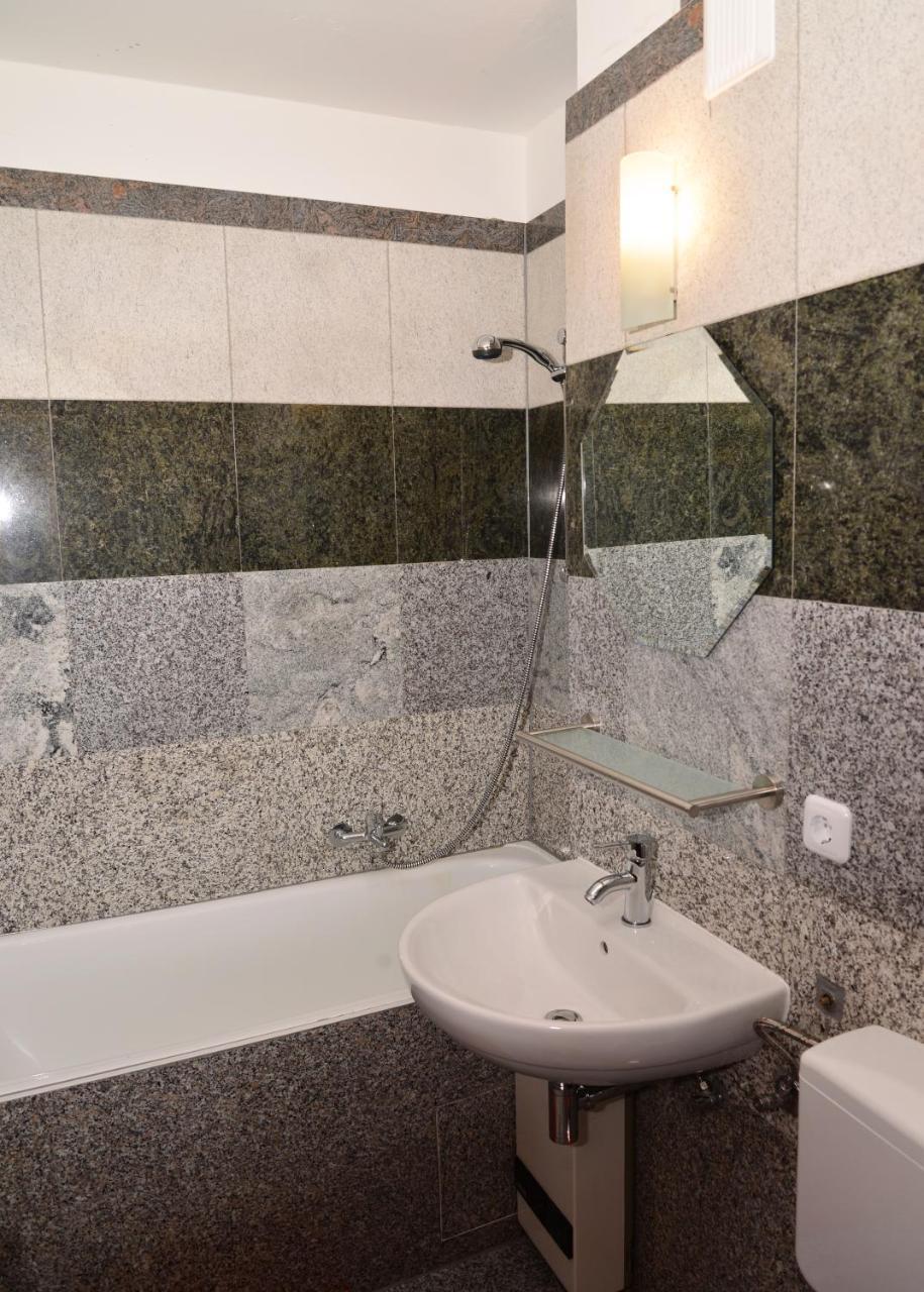 Hotel Noa Nuremberg