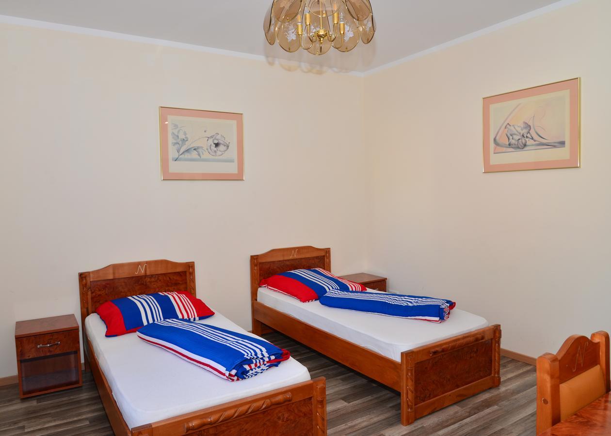 Hotel Noa